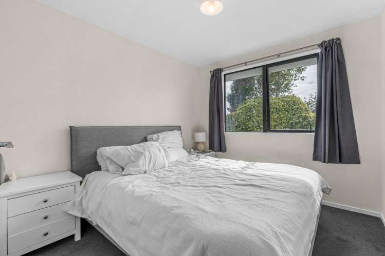 48 Rotokauri Road Nawton_6