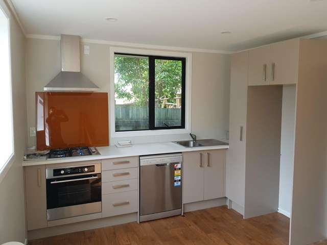  11 Landow Place Henderson_1