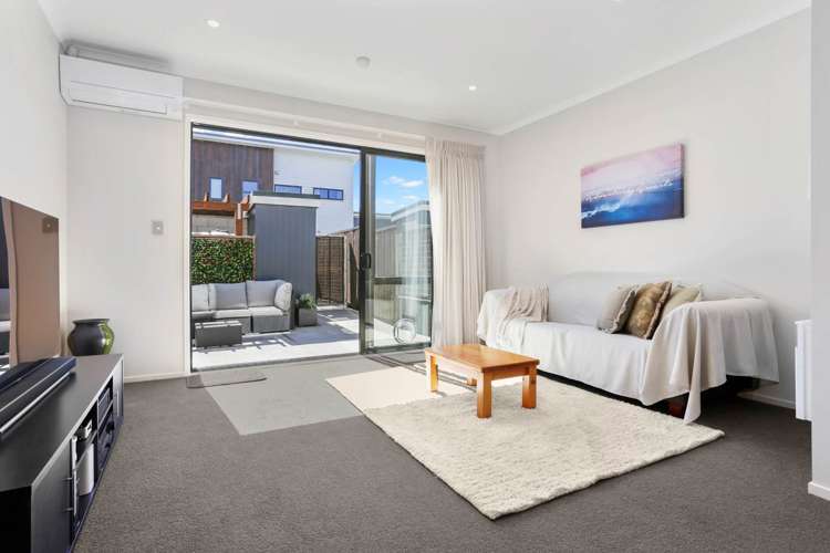 44 Onekiritea Road Hobsonville_6