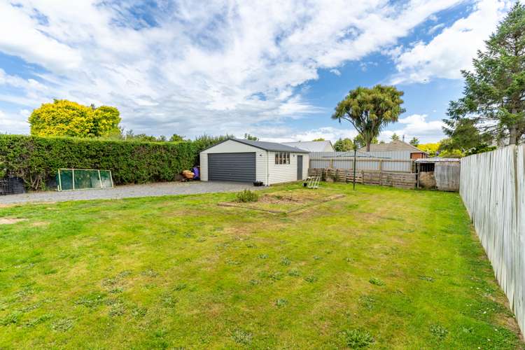 17 Nairn Street Mosgiel_17