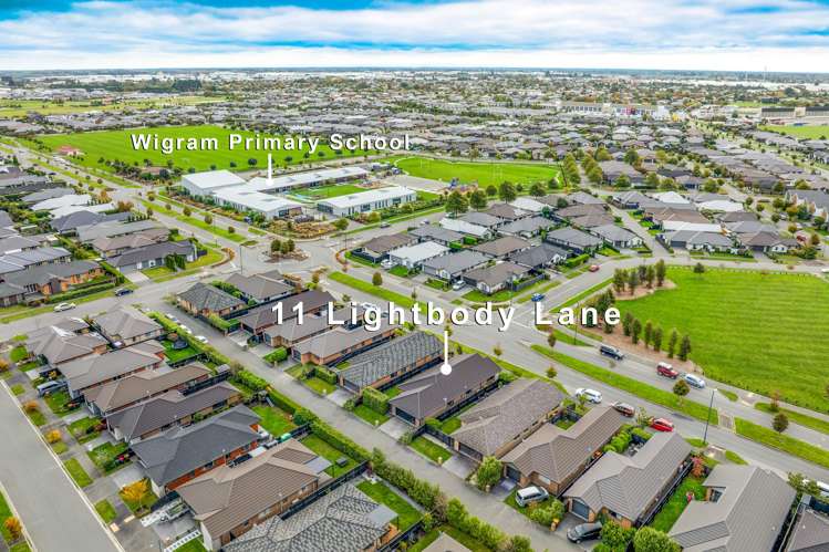 11 Lightbody Lane Wigram_18