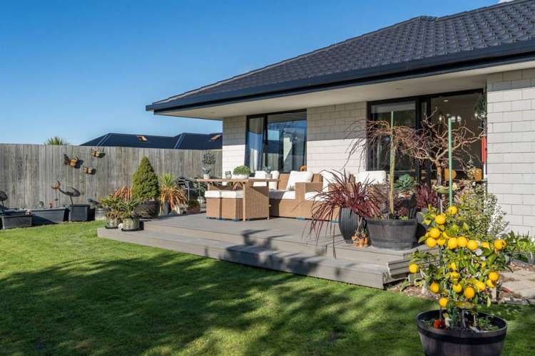 36 Ara Drive Redwoodtown_22