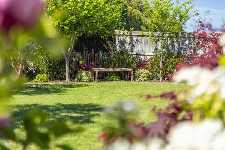 42 Victory Drive Wharewaka_32