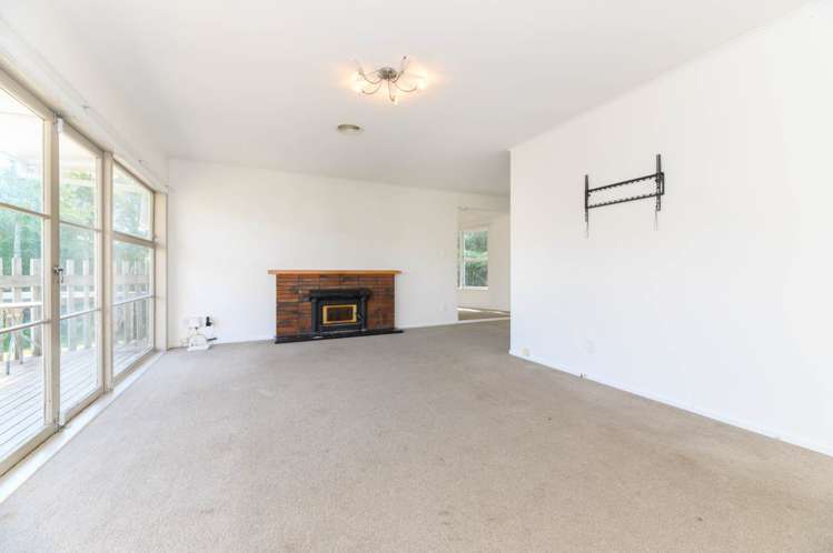 38 Cutler Street New Lynn_15