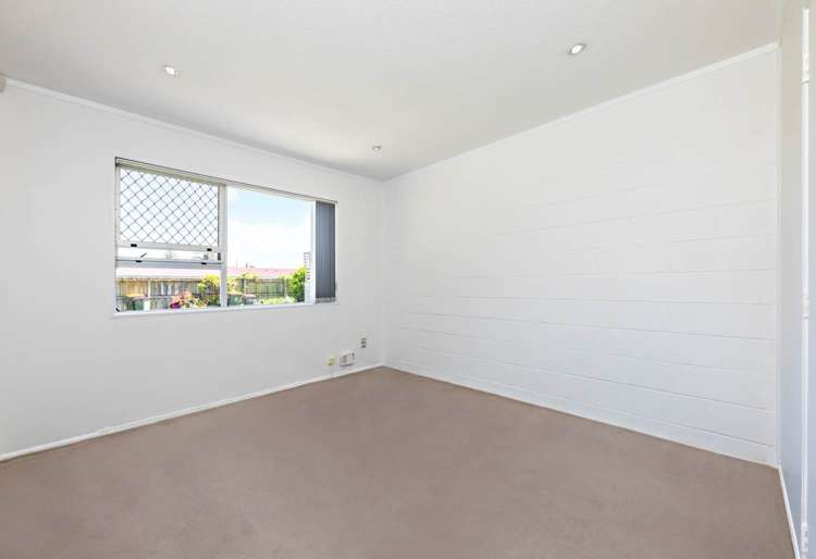 4/118 St George Street_4