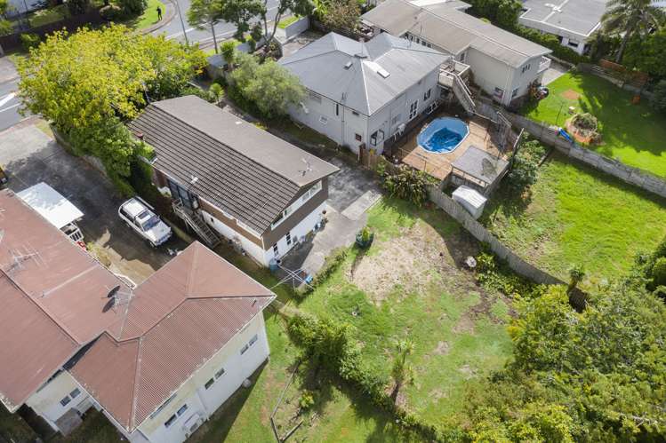 52 Glamorgan Drive Torbay_11