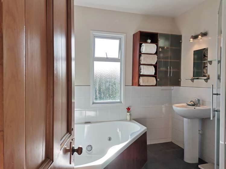 53 Apatu Street Wairoa_10