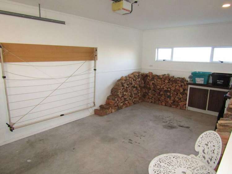 1/5 Hampstead Place 1140_13