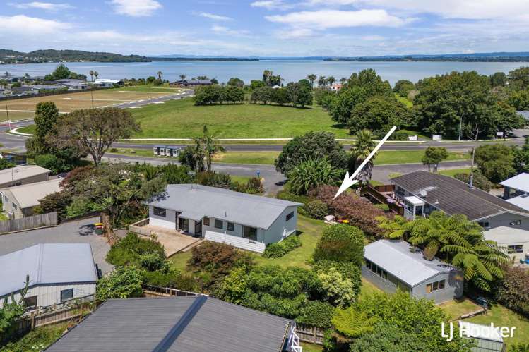 136 Athenree Road Athenree_15