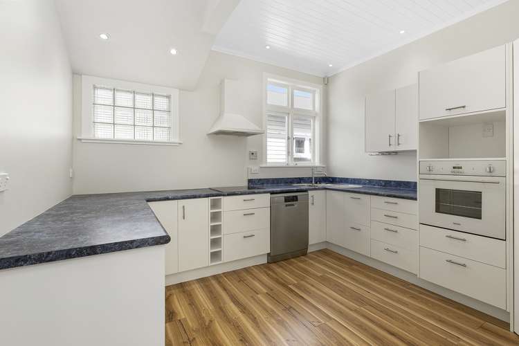 49 Brussels Street Miramar_6