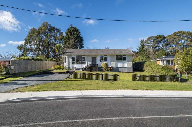 24 Gallagher Street Springfield_13