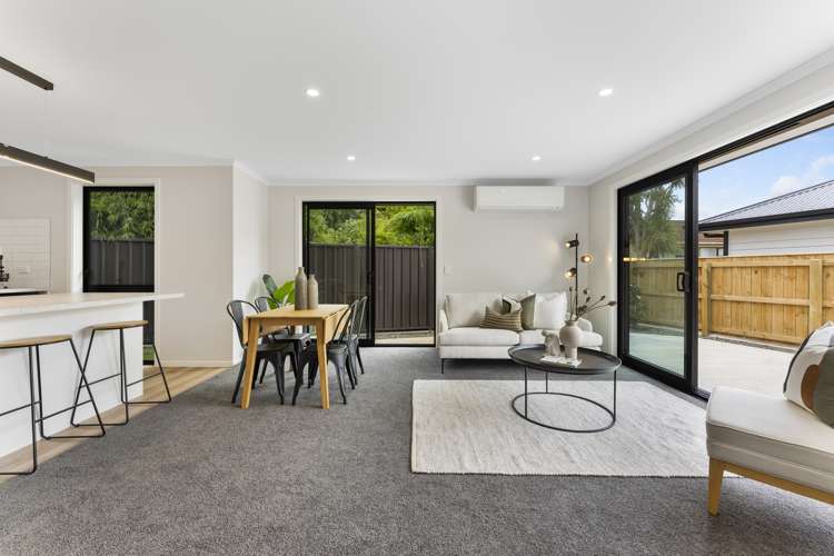 28 East Street Terrace End_6