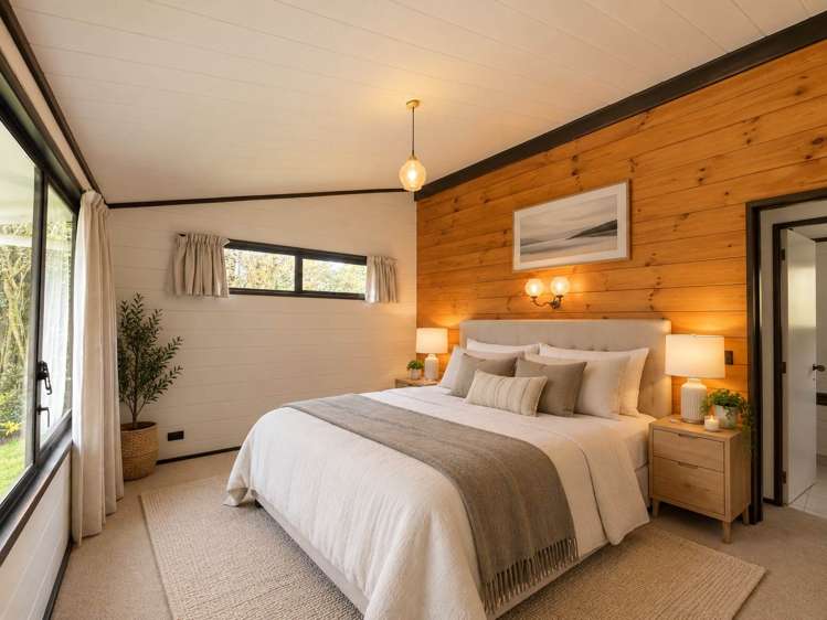 462 Karaka Road Karaka_5