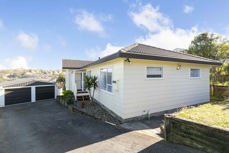 9 Mayaro Crescent Grenada Village_12