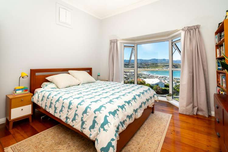 4 Hornsey Road Melrose_9