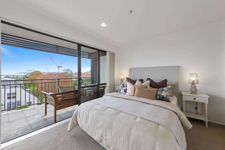 4B/28 Stanwell Street Parnell_4