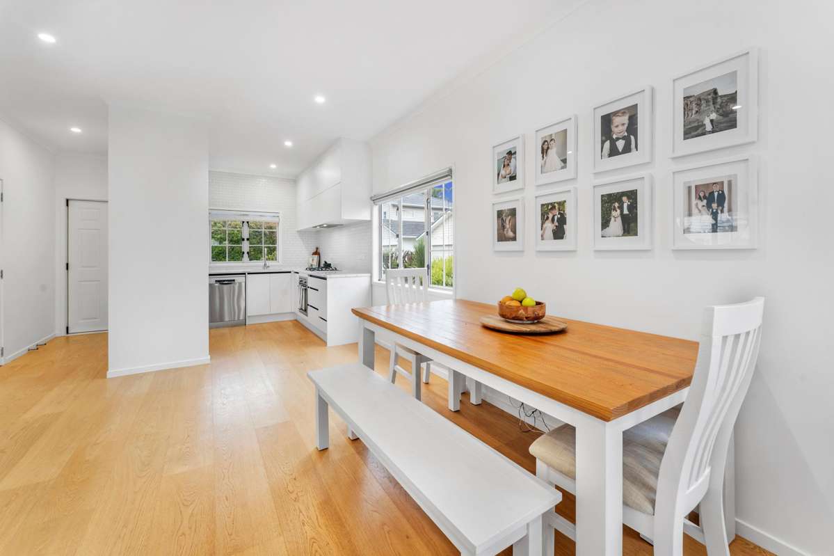 15 Mulvaney Crescent_4