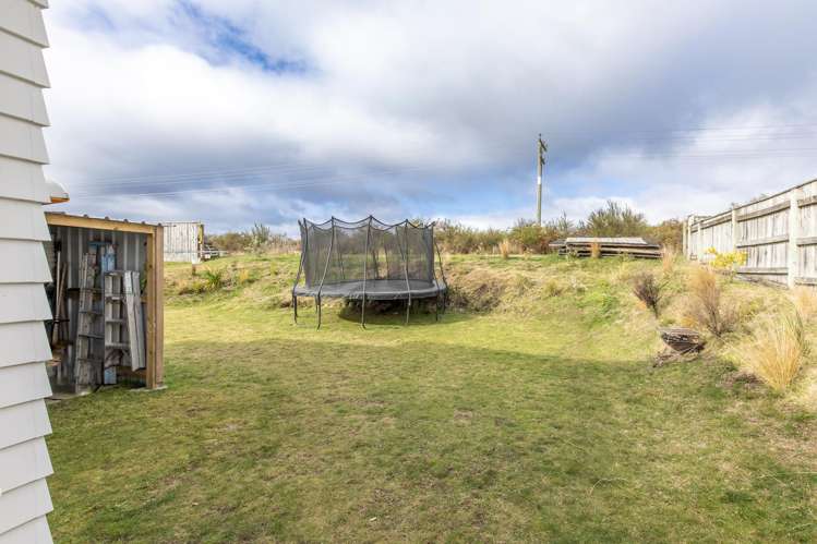 8 Marshall Close Motuoapa_30