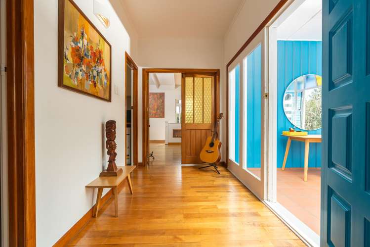 949 Whangarei Heads Road Parua Bay_15