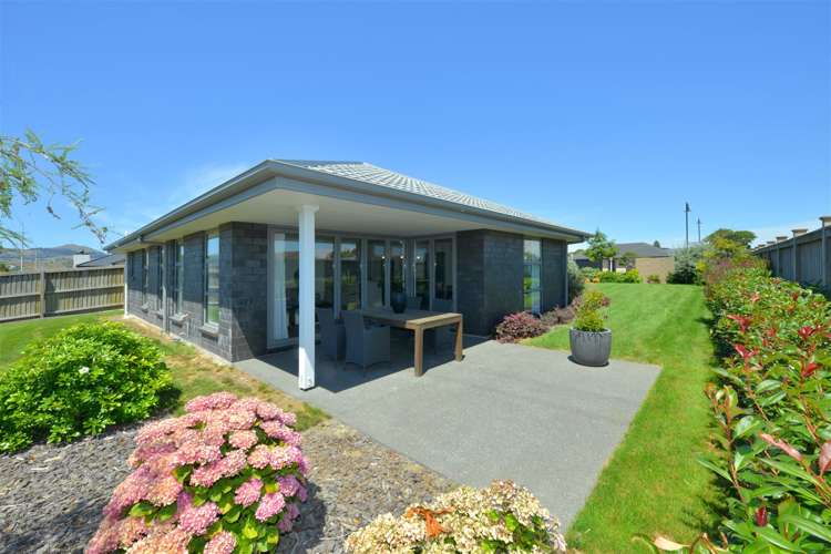 46 Parklea Avenue Halswell_1