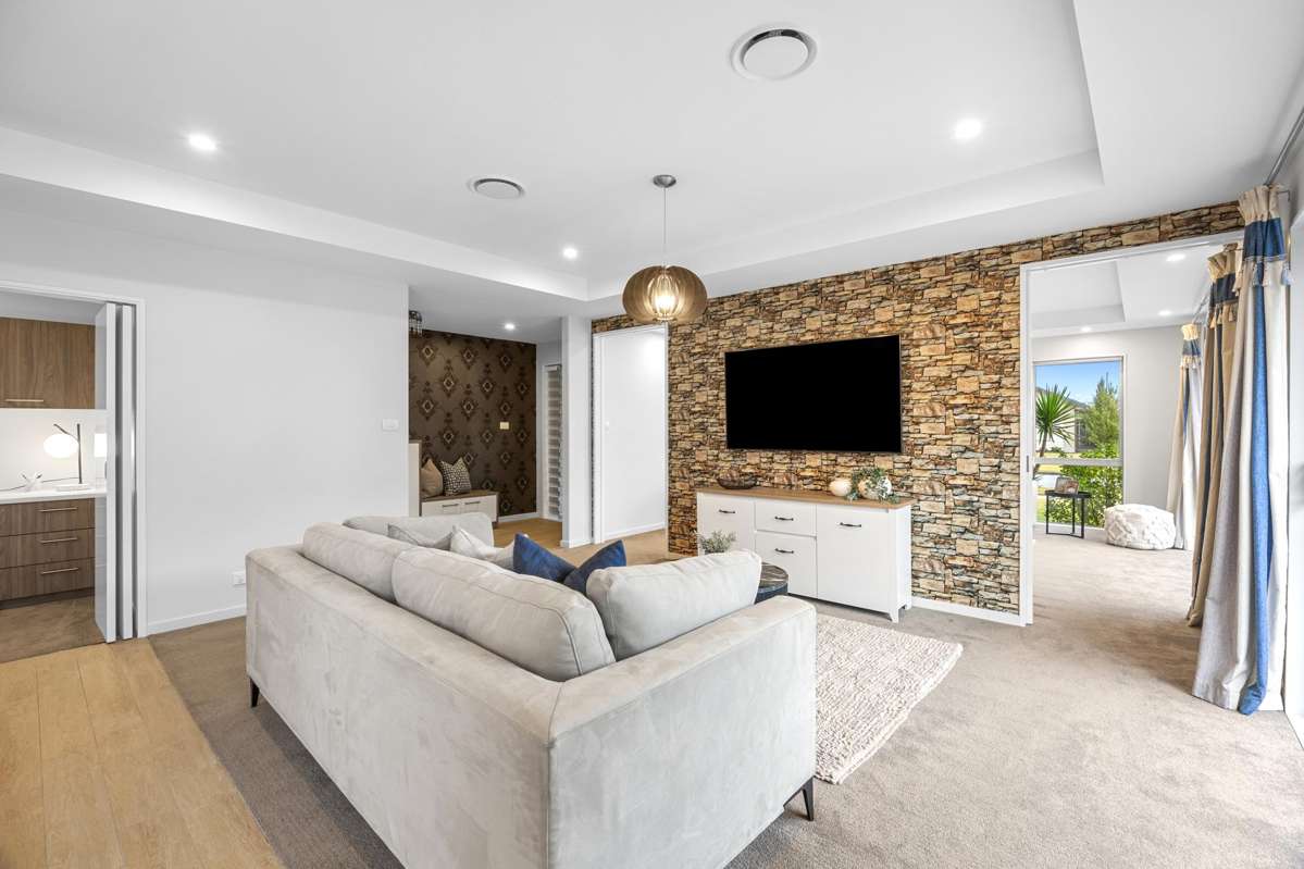 15 Patiki Street_3