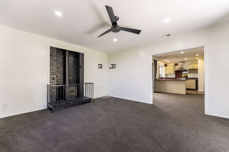 32 Hayhurst Street Temuka_6