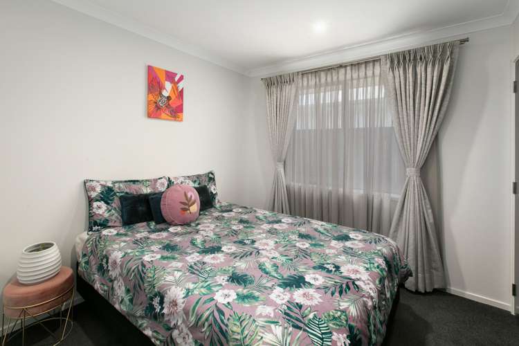 25 Stevenson Drive Papamoa_13