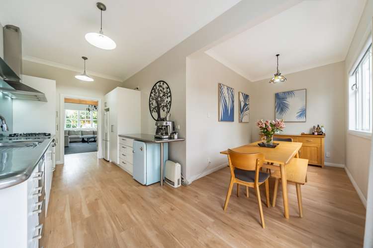 48 Kebbell Grove Epuni_7