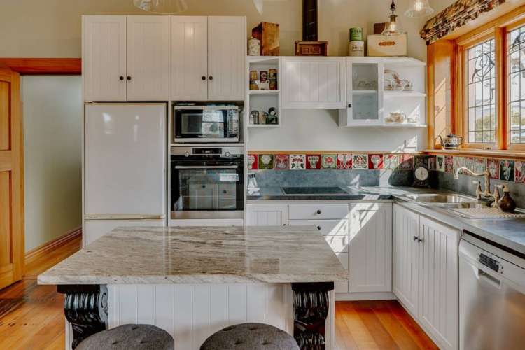 21 Adams Lane Springlands_10