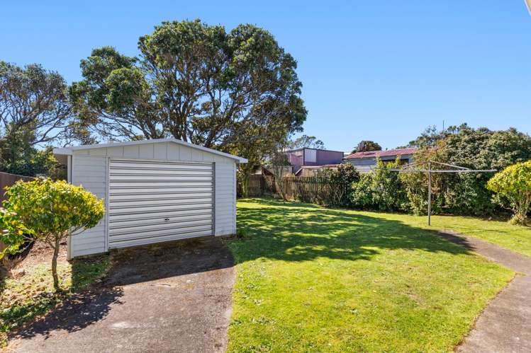 11 Kenmore Street Newlands_9