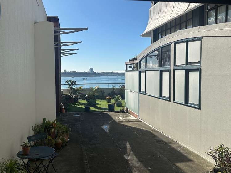 4D2/148 Quay Street_0