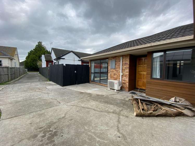36A Centennial Av Riccarton_18
