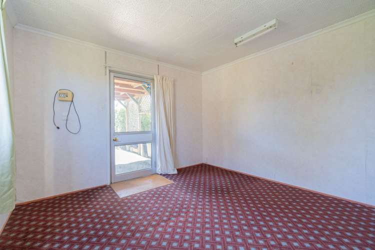 52 Matai Street Te Anau_18