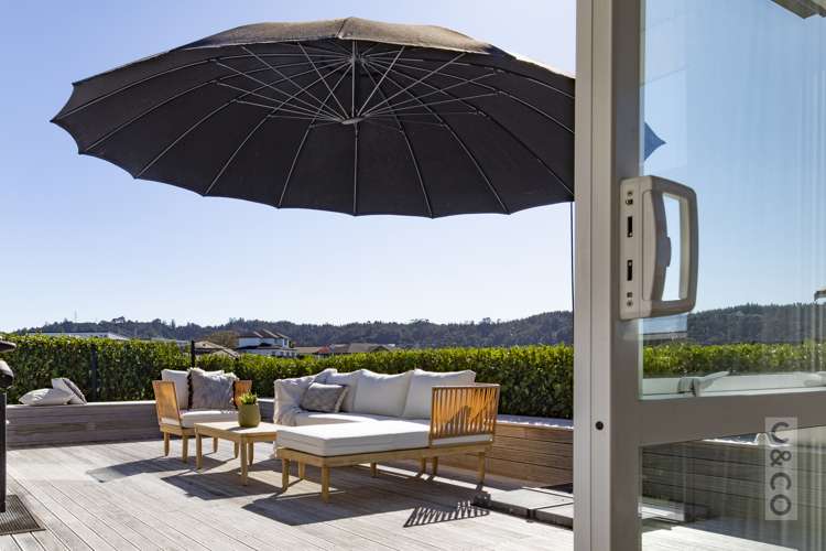 34 Ara Kakara Avenue Huapai_17