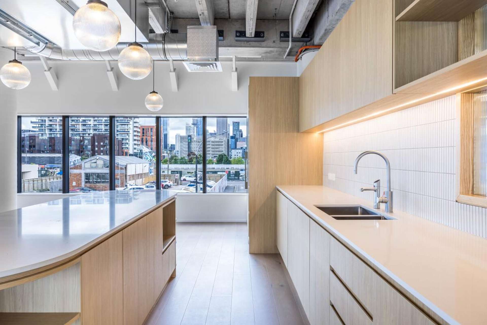 11 Westhaven Drive City Centre_0