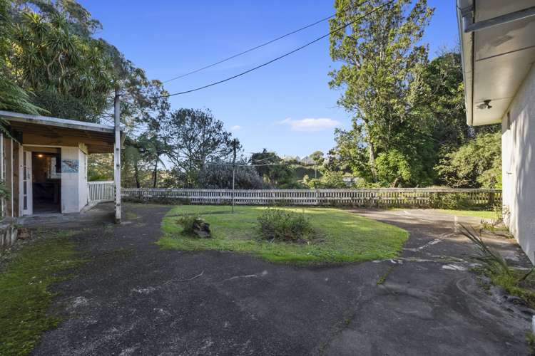 80e Brois Street Frankleigh Park_13