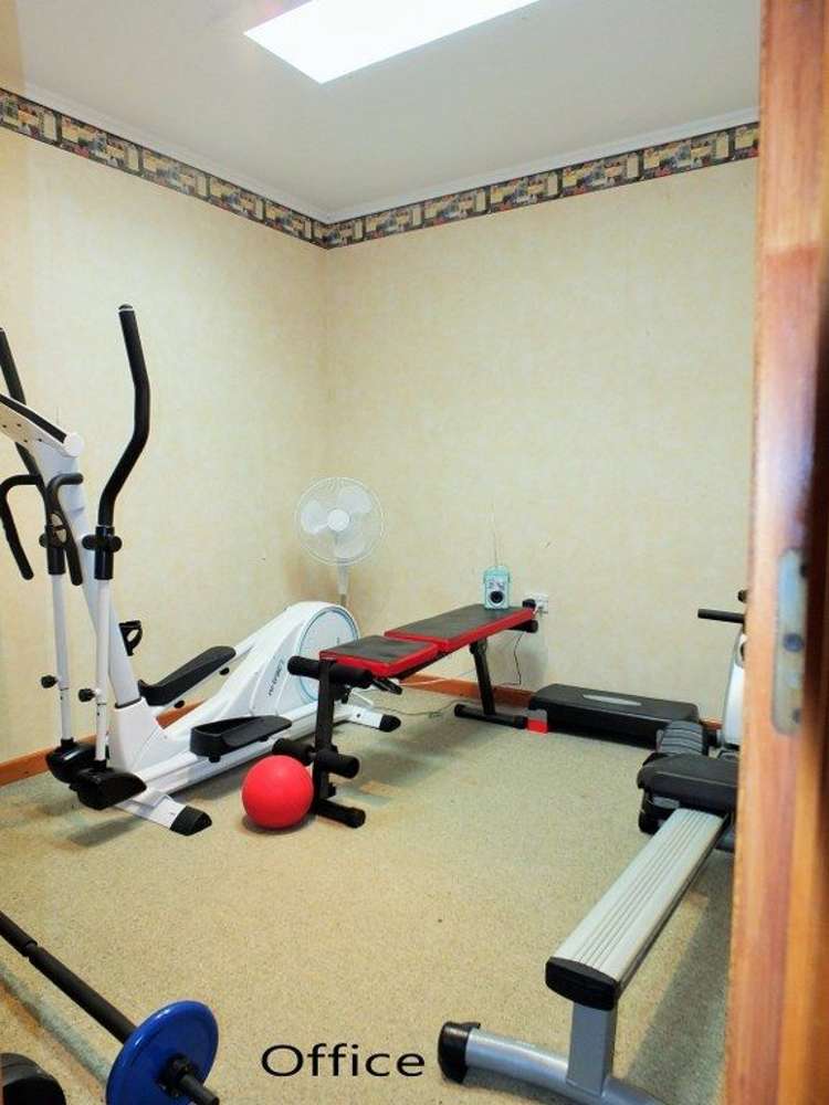 25 George Point Road Onerahi_10