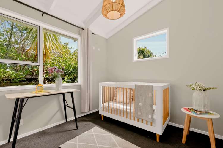 64 Te Henga Road Waitakere_14