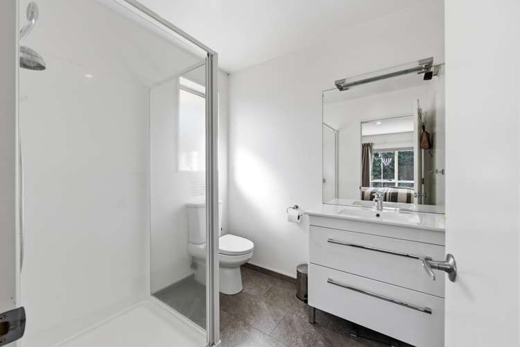 12 Sophia Gardens Halswell_9