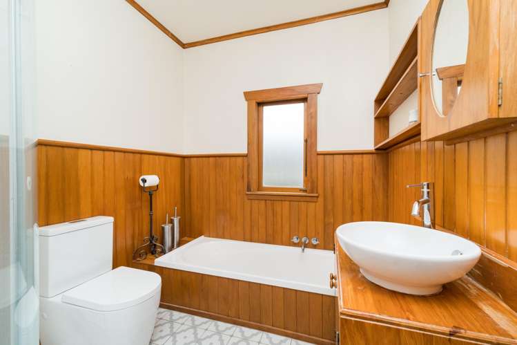 68 Rangitane Street Palmerston North_10