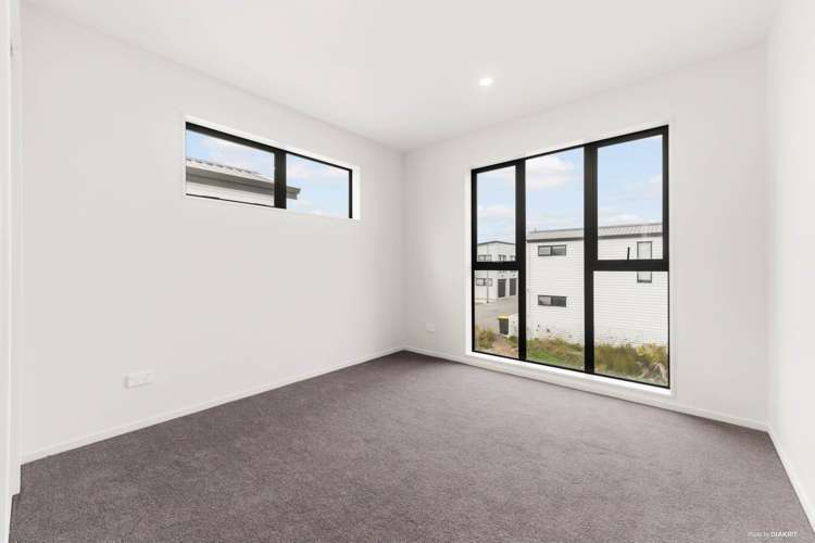 5 Waotapuke Place_4
