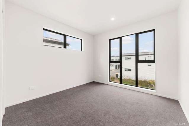 5 Waotapuke Place Papakura_4