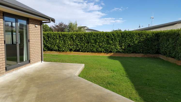 39 Pegasus Place Kelvin Grove_8