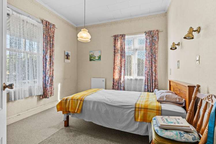 27 Dublin Street Martinborough_11