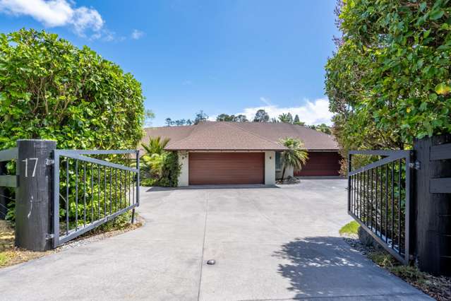 17 Pearson Road Whitford_3