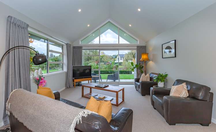 20 Tunbridge Wells Ohau_14