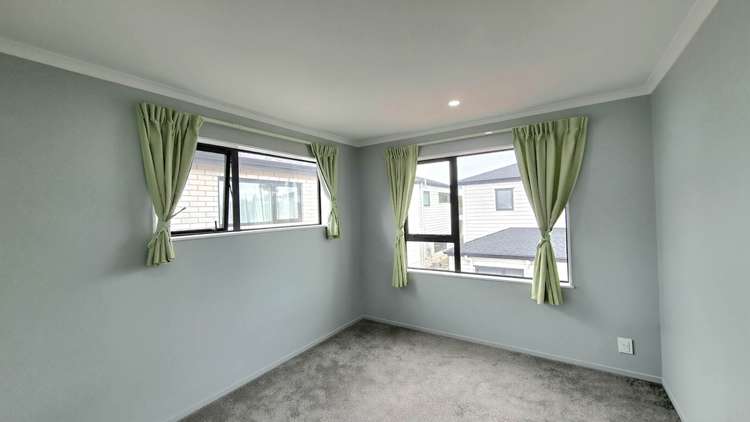 149A Rathgar Road Henderson_12