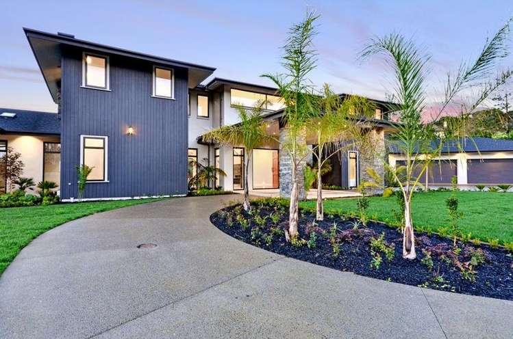 153A Mahoenui Valley Road Coatesville_36