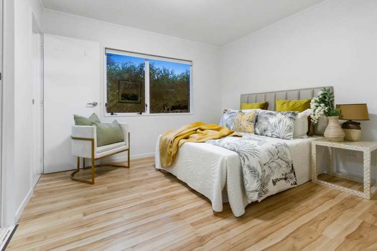 16 Winhall Rise Remuera_12