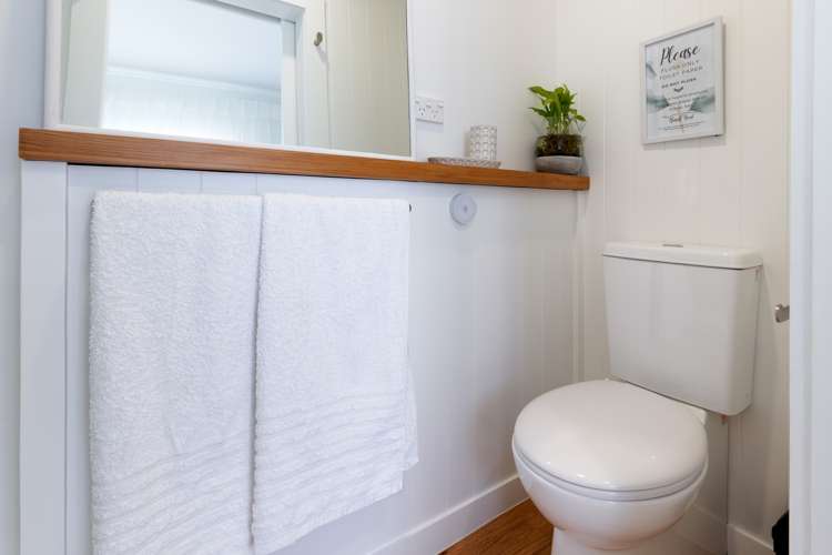 610 Beech Road Akina_23